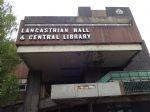 Lancastrian Hall Swinton